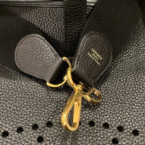 Hermes Evelyn GM - Picture 10 of 17